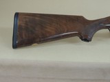 SALE PENDING--------------------------------------------BERETTA 687 GOLD 12 GAUGE SHOTGUN (INVENTORY#10284) - 6 of 11