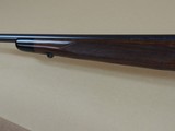 WINCHESTER MODEL 52C SPORTER 22LR BOLT ACTION RIFLE (INVENTORY#10414) - 5 of 16