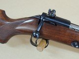 WINCHESTER MODEL 52C SPORTER 22LR BOLT ACTION RIFLE (INVENTORY#10414) - 11 of 16