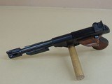 HIGH STANDARD 104 ISU OLYMPIC .22 SHORT PISTOL (INVENTORY#10309) - 3 of 4