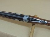 BERETTA 687 L 12 GAUGE SHOTGUN (INVENTORY#10277) - 4 of 11