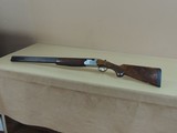BERETTA 687 L 12 GAUGE SHOTGUN (INVENTORY#10277) - 9 of 11