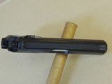 WALTER PPK .32 ACP WEST GERMAN IN BOX (INVENTORY#10052) - 7 of 9