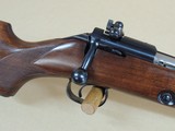 SALE PENDING-----------------------------WINCHESTER MODEL 52C SPORTER 22LR BOLT ACTION RIFLE (INVENTORY#10414) - 11 of 16