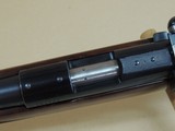 SALE PENDING-----------------------------WINCHESTER MODEL 52C SPORTER 22LR BOLT ACTION RIFLE (INVENTORY#10414) - 6 of 16