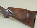SALE PENDING-----------------------------WINCHESTER MODEL 52C SPORTER 22LR BOLT ACTION RIFLE (INVENTORY#10414) - 15 of 16