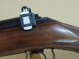 SALE PENDING-----------------------------WINCHESTER MODEL 52C SPORTER 22LR BOLT ACTION RIFLE (INVENTORY#10414) - 3 of 16