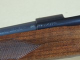 SALE PENDING-----------------------------WINCHESTER MODEL 52C SPORTER 22LR BOLT ACTION RIFLE (INVENTORY#10414) - 4 of 16