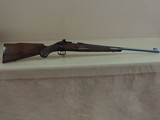 SALE PENDING-----------------------------WINCHESTER MODEL 52C SPORTER 22LR BOLT ACTION RIFLE (INVENTORY#10414) - 2 of 16