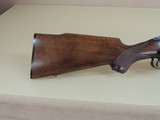 SALE PENDING-----------------------------WINCHESTER MODEL 52C SPORTER 22LR BOLT ACTION RIFLE (INVENTORY#10414) - 12 of 16