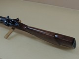 SALE PENDING-----------------------------WINCHESTER MODEL 52C SPORTER 22LR BOLT ACTION RIFLE (INVENTORY#10414) - 14 of 16