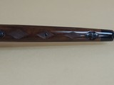 SALE PENDING-----------------------------WINCHESTER MODEL 52C SPORTER 22LR BOLT ACTION RIFLE (INVENTORY#10414) - 8 of 16