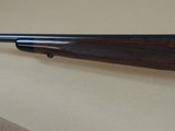SALE PENDING-----------------------------WINCHESTER MODEL 52C SPORTER 22LR BOLT ACTION RIFLE (INVENTORY#10414) - 5 of 16