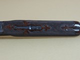 WINCHESTER GRAND AMERICAN 20 GAUGE MODEL 21 SHOTGUN IN CASE (INVENTORY#10416) - 11 of 16