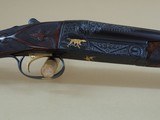 WINCHESTER GRAND AMERICAN 20 GAUGE MODEL 21 SHOTGUN IN CASE (INVENTORY#10416) - 1 of 16