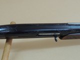 REMINGTON "D" GRADE MODEL 1100 20 GAUGE SHOTGUN (INVENTORY#10421) - 6 of 10