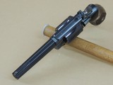SALE PENDING---------------------------------------------SMITH & WESSON PRE MODEL 34 .22LR KIT GUN IN BOX (INVENTORY#10377) - 4 of 7