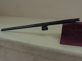 REMINGTON 1100 "D" GRADE 28 GAUGE BARREL (INVENTORY#10417) - 3 of 4