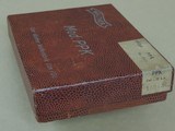 WALTHER PPK .22LR WEST GERMAN PISTOL IN BOX (INVENTORY#10325) - 7 of 7