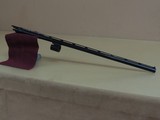 REMINGTON 1100 "D" GRADE 28 GAUGE BARREL (INVENTORY#10417) - 2 of 4