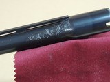 REMINGTON 1100 "D" GRADE 28 GAUGE BARREL (INVENTORY#10417) - 1 of 4