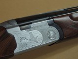 SALE PENDING---------------------------------------BERETTA 687 L 12 GAUGE SHOTGUN (INVENTORY#10277) - 1 of 11