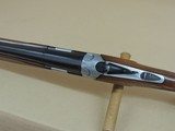 SALE PENDING---------------------------------------BERETTA 687 L 12 GAUGE SHOTGUN (INVENTORY#10277) - 4 of 11