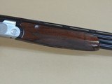 SALE PENDING---------------------------------------BERETTA 687 L 12 GAUGE SHOTGUN (INVENTORY#10277) - 6 of 11