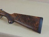 SALE PENDING---------------------------------------BERETTA 687 L 12 GAUGE SHOTGUN (INVENTORY#10277) - 10 of 11