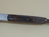 SALE PENDING---------------------------------------BERETTA 687 L 12 GAUGE SHOTGUN (INVENTORY#10277) - 7 of 11