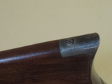 SALE PENDING-------------------------WINCHESTER CASE COLOR MODEL 1890 .22 SHORT RIFLE (INVENTORY#10175) - 15 of 24