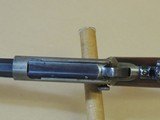 SALE PENDING-------------------------WINCHESTER CASE COLOR MODEL 1890 .22 SHORT RIFLE (INVENTORY#10175) - 10 of 24
