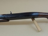 REMINGTON "D" GRADE 28 GAUGE MODEL 1100 SHOTGUN (INVENTORY#10426) - 10 of 10