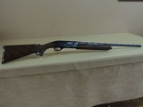 REMINGTON "D" GRADE 28 GAUGE MODEL 1100 SHOTGUN (INVENTORY#10426) - 2 of 10
