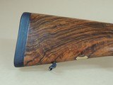 WESTLEY RICHARDS DROPLOCK .470 NITRO EXPRESS DOUBLE RIFLE (INVENTORY#10415) - 21 of 25