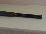 WESTLEY RICHARDS DROPLOCK .470 NITRO EXPRESS DOUBLE RIFLE (INVENTORY#10415) - 2 of 25