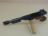SALE PENDING--------------------HIGH STANDARD 104 ISU OLYMPIC .22 SHORT PISTOL (INVENTORY#10309) - 4 of 4