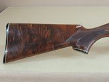 SALE PENDING-----------------------------REMINGTON "D" GRADE 1100 12 GAUGE SHOTGUN (INVENTORY#10420) - 5 of 10