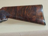 SALE PENDING-----------------------------REMINGTON "D" GRADE 1100 12 GAUGE SHOTGUN (INVENTORY#10420) - 8 of 10