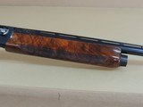 SALE PENDING-----------------------------REMINGTON "D" GRADE 1100 12 GAUGE SHOTGUN (INVENTORY#10420) - 6 of 10