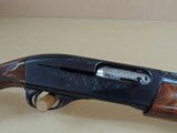 SALE PENDING-----------------------------REMINGTON "D" GRADE 1100 12 GAUGE SHOTGUN (INVENTORY#10420) - 4 of 10