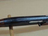 SALE PENDING-----------------------------REMINGTON "D" GRADE 1100 12 GAUGE SHOTGUN (INVENTORY#10420) - 7 of 10