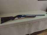 SALE PENDING-----------------------------REMINGTON "D" GRADE 1100 12 GAUGE SHOTGUN (INVENTORY#10420) - 2 of 10