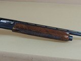 Sale Pending---------------------------------------------REMINGTON "D" GRADE 28 GAUGE MODEL 1100 SHOTGUN (INVENTORY#10422) - 6 of 10