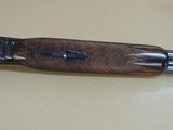WINCHESTER MODEL 21 20 GAUGE "CUSTOM BUILT BY WINCHESTER" (INVENTORY#10418) - 2 of 22