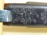 WINCHESTER MODEL 21 20 GAUGE "CUSTOM BUILT BY WINCHESTER" (INVENTORY#10418) - 21 of 22