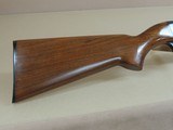 SALE PENDING--------------------------------------------ITHACA MODEL 37 FEATHERLIGHT 20 GAUGE PUMP SHOTGUN (INVENTORY#10440) - 4 of 10