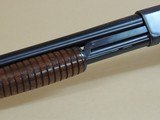 SALE PENDING--------------------------------------------ITHACA MODEL 37 FEATHERLIGHT 20 GAUGE PUMP SHOTGUN (INVENTORY#10440) - 10 of 10