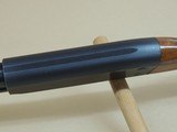 SALE PENDING--------------------------------------------ITHACA MODEL 37 FEATHERLIGHT 20 GAUGE PUMP SHOTGUN (INVENTORY#10440) - 3 of 10