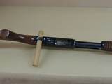 SALE PENDING--------------------------------------------ITHACA MODEL 37 FEATHERLIGHT 20 GAUGE PUMP SHOTGUN (INVENTORY#10440) - 6 of 10